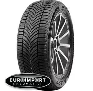 Aplus AS909 Allseason 185/55 R15 82 V
